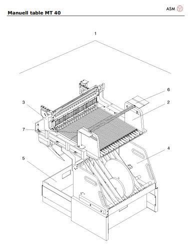 Manuell table  MT 40_20211123_105112.pdf