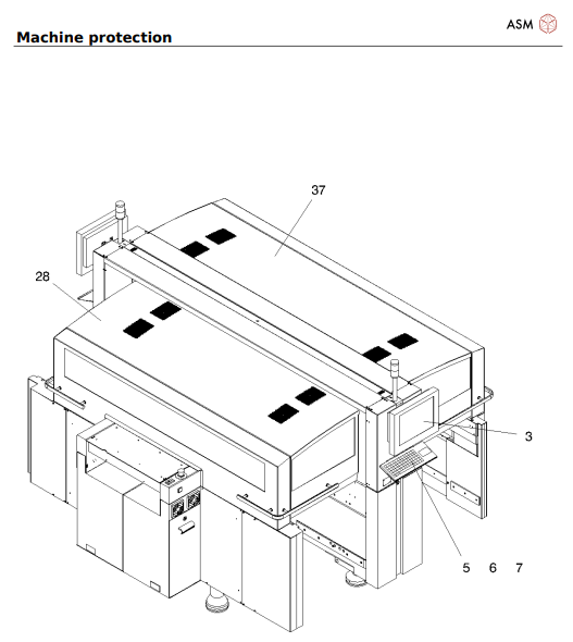 Machine protection_20211123_105208.pdf