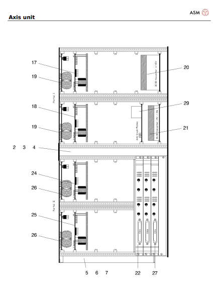 Axis unit_20211123_105602.pdf