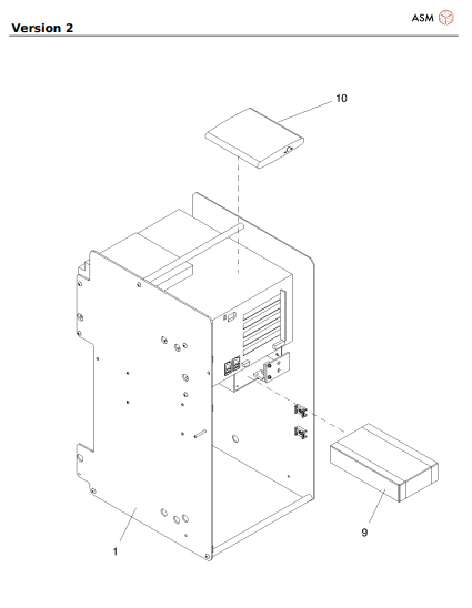 Version 2_20211123_105758.pdf