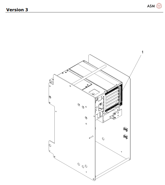 Version 3_20211123_105849.pdf