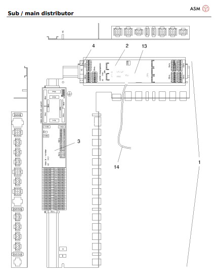 Sub _ main distributor_20211123_105938.pdf