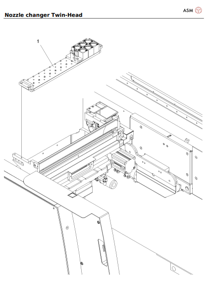 Nozzle changer Twin-Head_20211123_110120.pdf