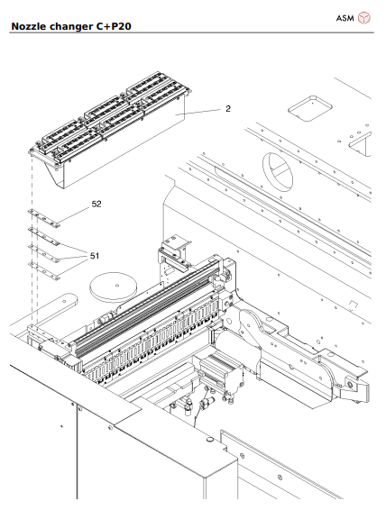 Nozzle changer C P20_20211123_110208.pdf