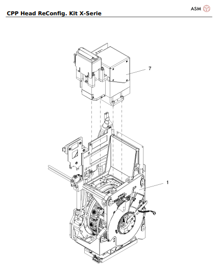 CPP Head ReConfig. Kit X-Serie_20211123_110643.pdf