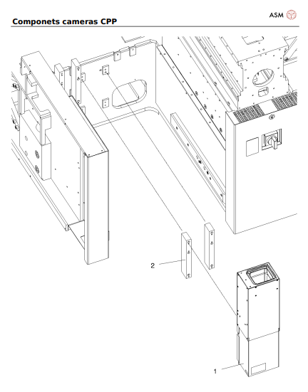 Componets cameras CPP_20211123_110743.pdf