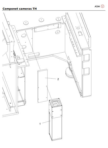 Componet cameras TH_20211123_110844.pdf