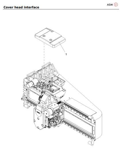 Cover head interface_20211123_111020.pdf