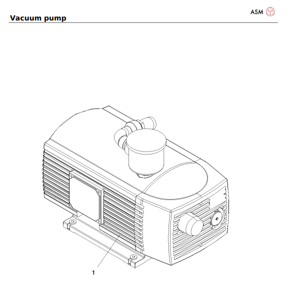 Vacuum pump_20211123_111128.pdf