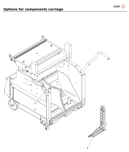 Options for components carriage_20211123_111213.pdf