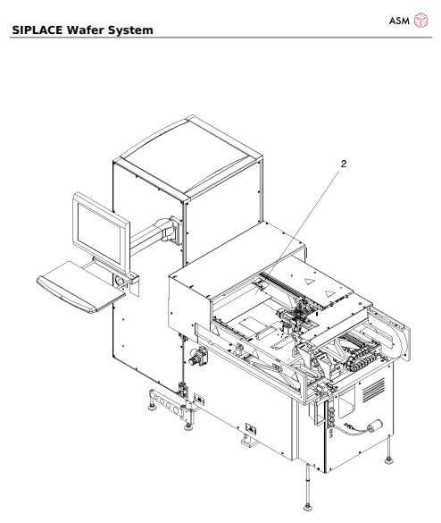 SIPLACE Wafer System_20211123_112542.pdf