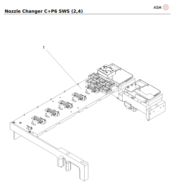 Nozzle Changer C P6 SWS (2,4)_20211123_112641.pdf