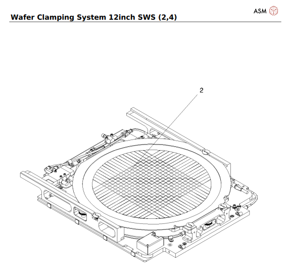 Wafer Clamping System 12inch SWS (2,4)_20211123_112730.pdf