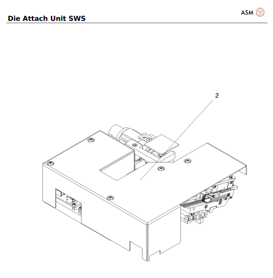 Die Attach Unit SWS_20211123_112908.pdf