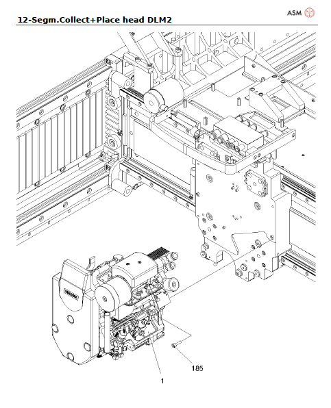 12-Segm.Collect Place head DLM2_20211123_104528.pdf