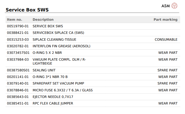 Service Box SWS_20211123_112956.pdf