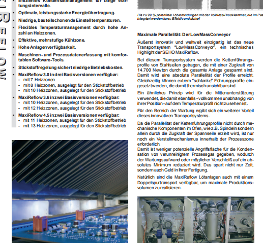https://51smt-1256923431.cos.ap-nanjing.myqcloud.com/other/2021-11-23/16376759734997755231470801247250.png