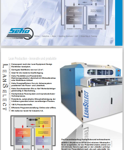 https://51smt-1256923431.cos.ap-nanjing.myqcloud.com/other/2021-11-23/16376762336642776938128371174589.png