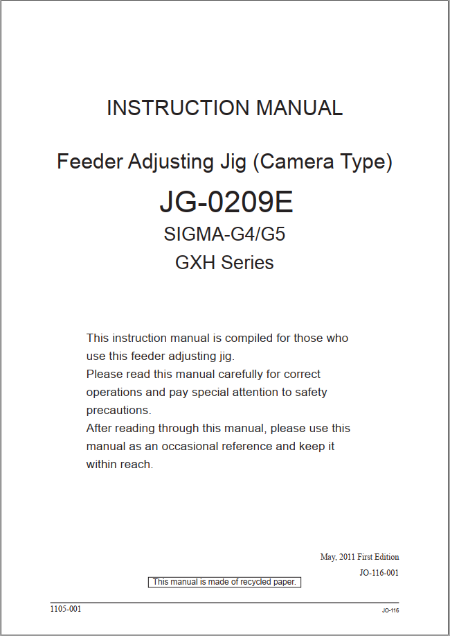 JO-116-001_w.pdf