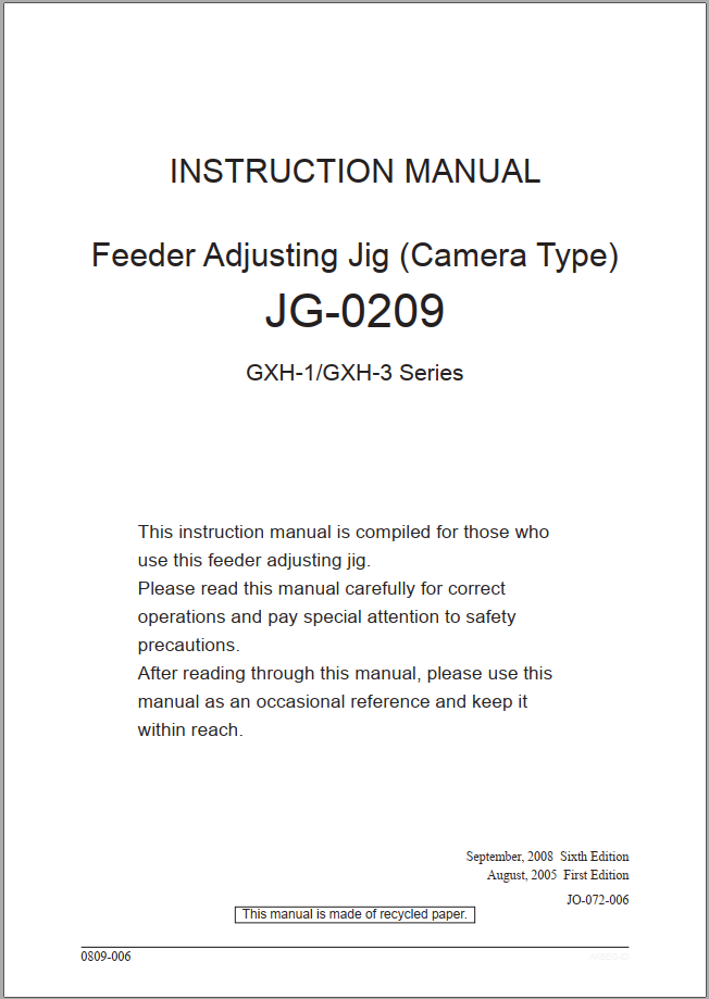 JO-072-006_w.pdf
