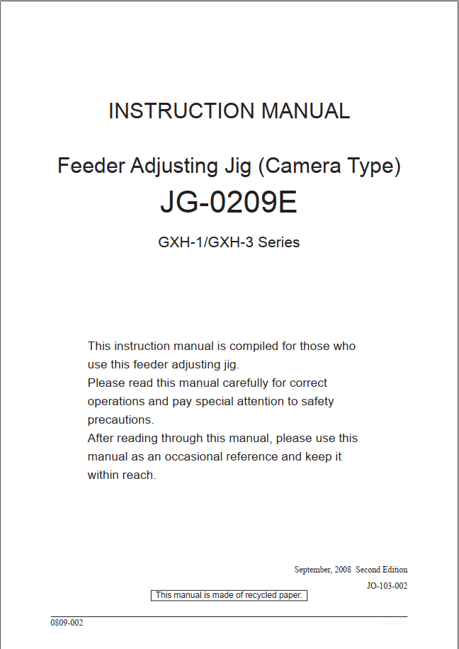 JO-103-002_w.pdf