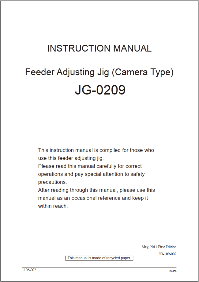 JO-109-002_JG-0209.pdf