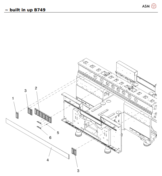 https://51smt-1256923431.cos.ap-nanjing.myqcloud.com/other/2021-11-24/16377164579746303278766665967398.png