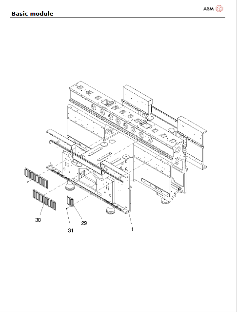 Basic module_20211123_103451.pdf