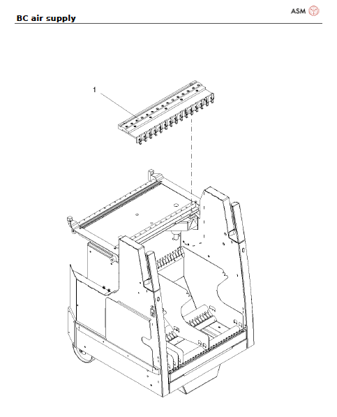 BC air supply_20211123_105950.pdf