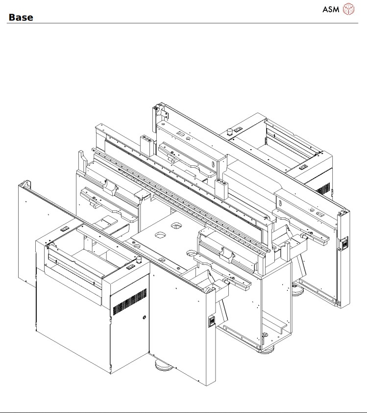 Base_20211124_022343.pdf