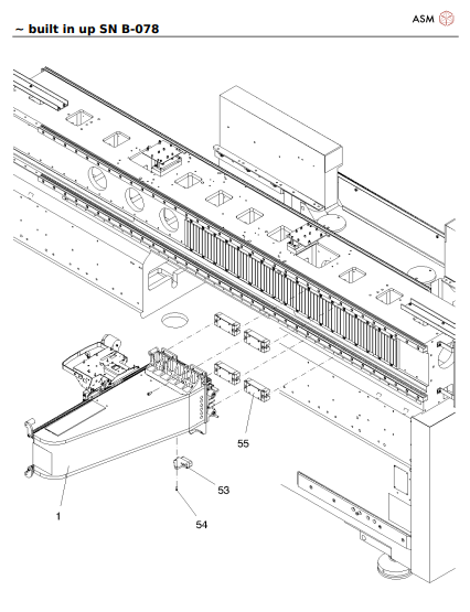 _ built in up SN B-078_20211124_022450.pdf