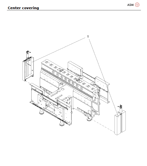 Center covering_20211123_103554.pdf