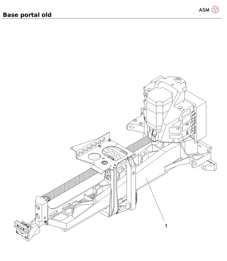 Base portal old_20211124_022820.pdf