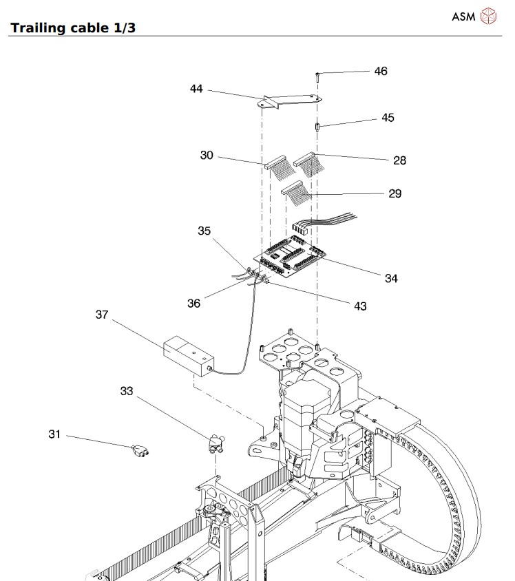 Trailing cable 1_3_20211124_022849.pdf