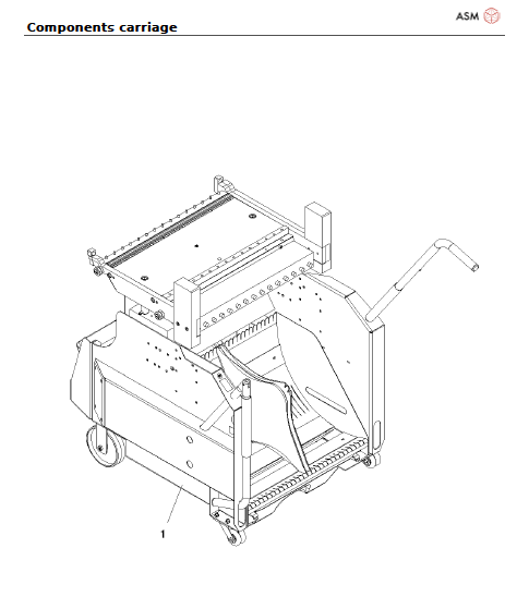 Components carriage_20211123_105706.pdf