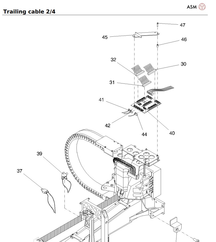 Trailing cable 2_4_20211124_022928.pdf