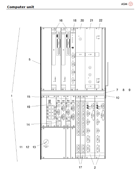 Computer unit_20211123_105805.pdf