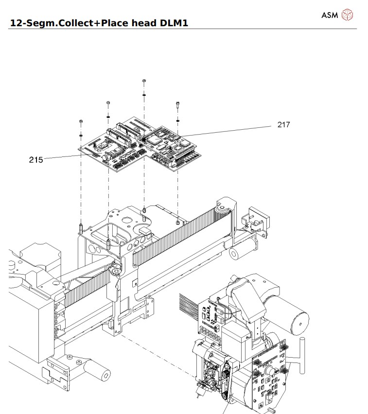 12-Segm.Collect Place head DLM1_20211124_023244.pdf