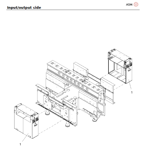 Input_output side_20211123_103755.pdf