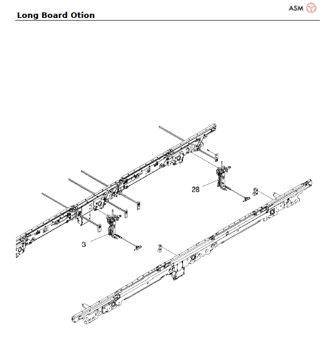 Long Board Otion_20211123_110123.pdf