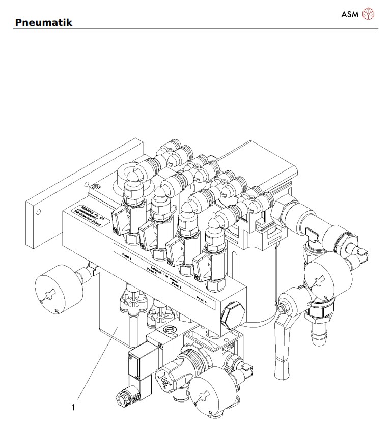 Pneumatik_20211124_023317.pdf