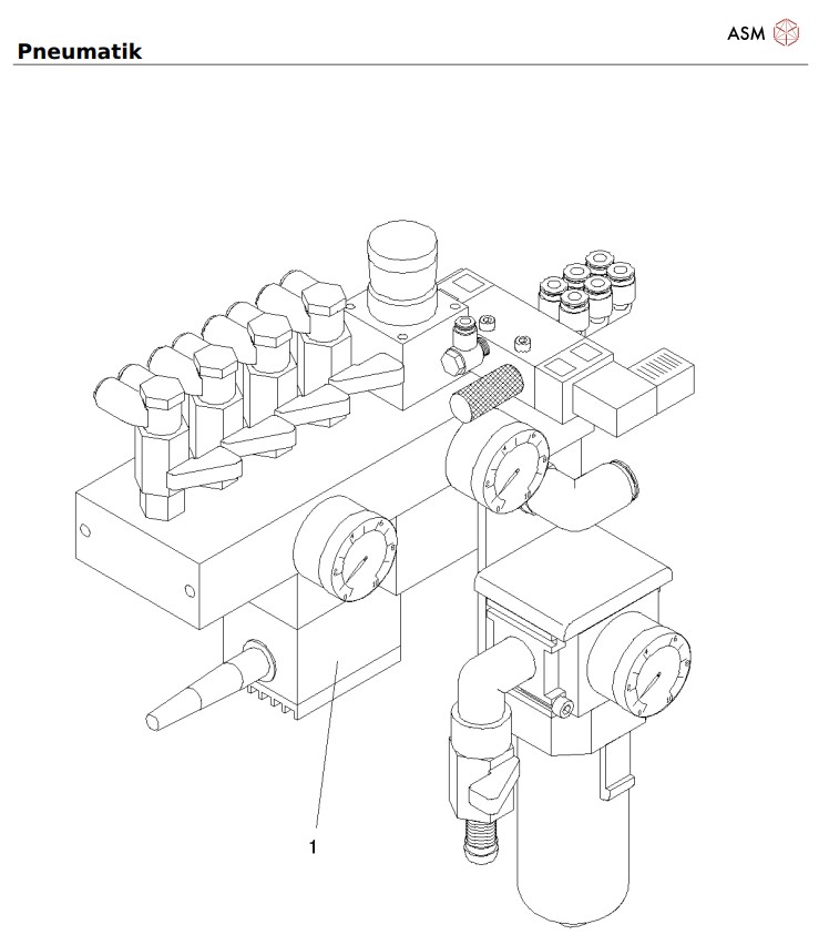 Pneumatik_20211124_023835.pdf