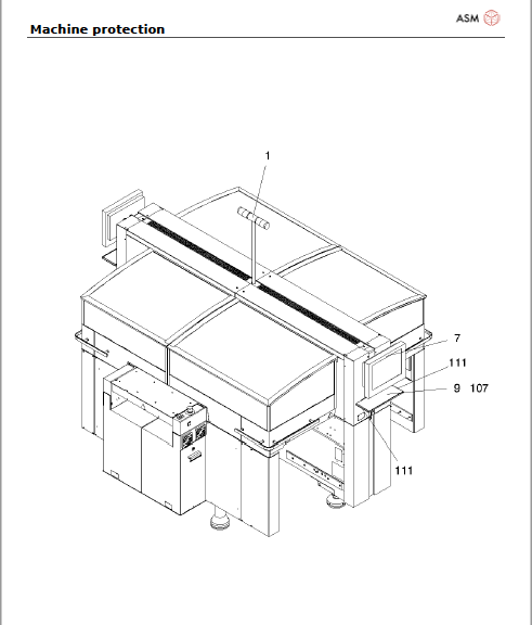 Machine protection_20211123_105739.pdf
