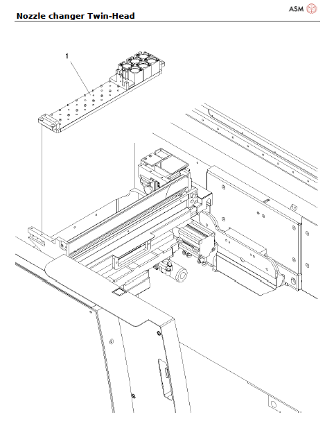 Nozzle changer Twin-Head_20211123_105947.pdf