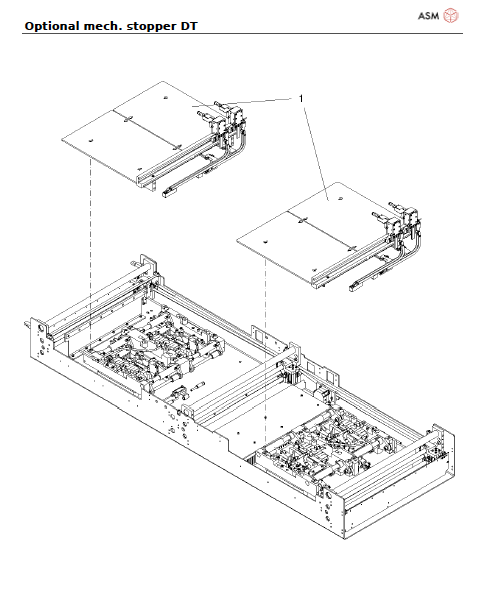 Optional mech. stopper DT_20211123_110121.pdf