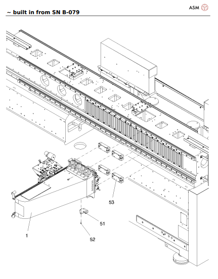 _ built in from SN  B-079_20211124_022602.pdf