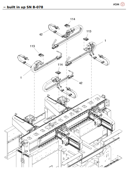 _ built in up SN  B-078_20211124_024217.pdf