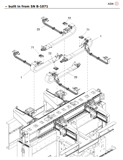 _ built in from SN B-1071_20211124_024523.pdf
