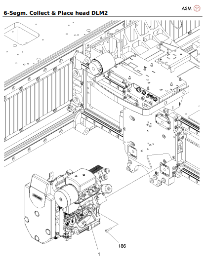 6-Segm. Collect & Place head DLM2_20211124_024622.pdf