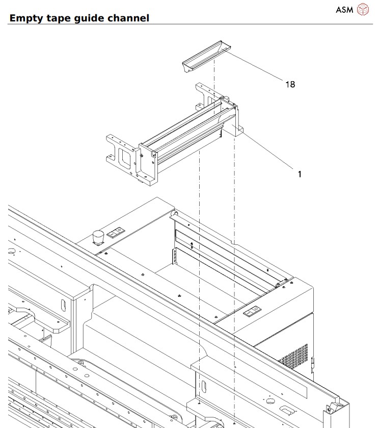 Empty tape guide channel_20211124_024541.pdf
